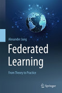Federated Learning — cover